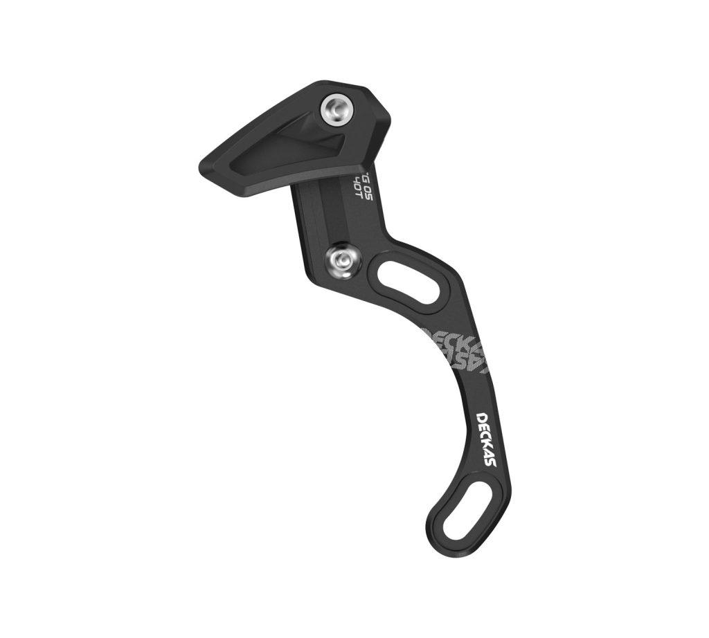 günstige Kettenführung